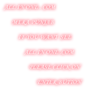 ALL IN ONE . COM - RAI COMPUTER EDUCATION